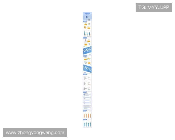 凯发电气最新消息：公司2024年第一季度业绩显著提升分析