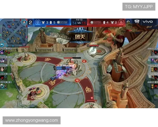 AG登录遇到问题怎么办?常见故障排查与解决方案全攻略