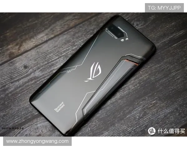 OG东方真人游戏最新优惠活动,丰富奖励助你轻松赢取更多游戏积分