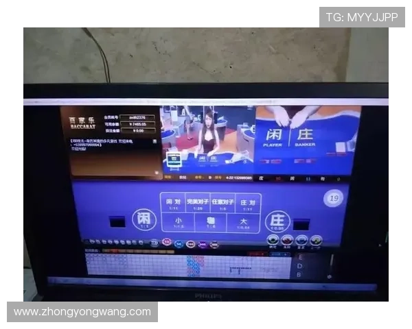 亚星百家乐新手入门必看攻略帮助初学者快速掌握游戏核心技巧