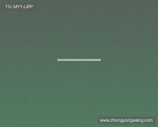 百家乐怎么玩详细教学视频新手必看掌握游戏规则与实战技巧提升获胜几率