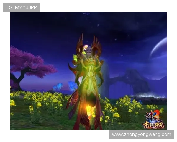 真人版手机棋牌游戏如何选择优质平台,保障游戏安全与公平竞技体验