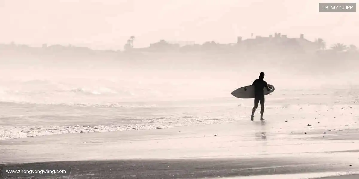 全球视讯麻将乐园:真人国粹发牌自摸,实时胡牌不停